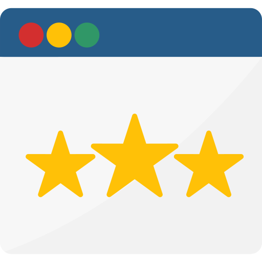 Google Reviews