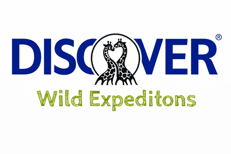 Discover Wild Expeditions